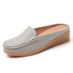 Lina | Elegance Premium Orthopedic Loafers