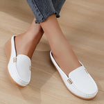 Lina | Elegance Premium Orthopedic Loafers