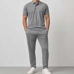 Alvari Mulberry Set