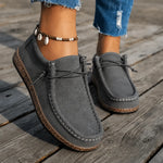 Sienna Everyday Loafers