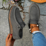 Sienna Everyday Loafers