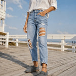 Sienna Everyday Loafers