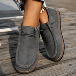 Sienna Everyday Loafers