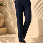 Moritz | Pantaloni Vintage Sartoriali