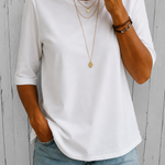 Enid | The Everyday Top