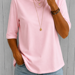Enid | The Everyday Top