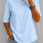 Enid | The Everyday Top