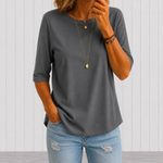 Enid | The Everyday Top