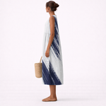 Elena | Elegant Everyday Midi Dress