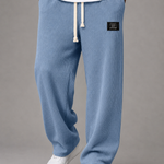 Sam | Pantaloni Relax Ultra Comfort