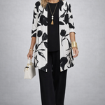 Etheline | Elegant 3-Piece Set