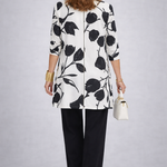 Etheline | Elegant 3-Piece Set