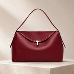 Valeria | Signature Shoulder Bag