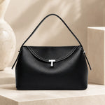 Valeria | Signature Shoulder Bag