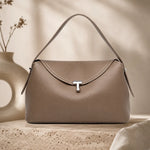 Valeria | Signature Shoulder Bag
