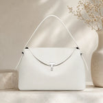 Valeria | Signature Shoulder Bag