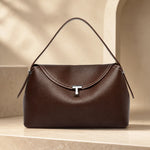 Valeria | Signature Shoulder Bag