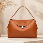 Valeria | Signature Shoulder Bag