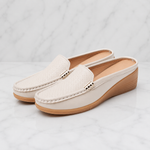 Lina | Elegance Premium Orthopedic Loafers