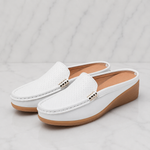 Lina | Elegance Premium Orthopedic Loafers
