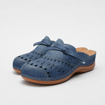 Lyara | Orthopedic clogs for everyday wear