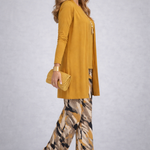 Faelina | Sophisticated 3-Piece Set