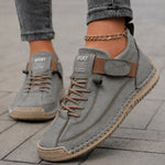 Mia™ | Orthopedic Sneakers