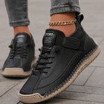 Mia™ | Orthopedic Sneakers