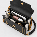 Blaire Bee Crossbody Bag