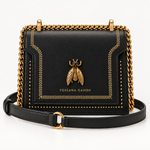 Blaire Bee Crossbody Bag