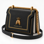 Blaire Bee Crossbody Bag