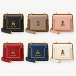 Blaire Bee Crossbody Bag