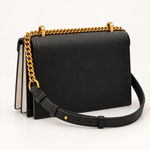Blaire Bee Crossbody Bag