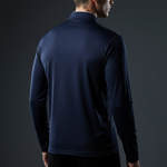 Zenith Half-Zip
