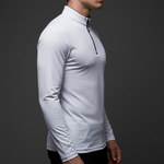 Zenith Half-Zip