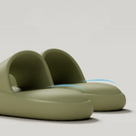 Cloud Soft Slides