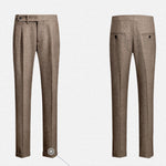 Giordano Gurkha Pants