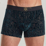 KZZ Men's Underwear