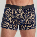KZZ Men's Underwear