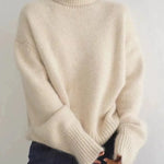 Palomayrah | Warm & Cozy Sweater