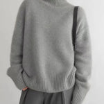 Palomayrah | Warm & Cozy Sweater