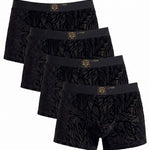 KZZ Men's Underwear