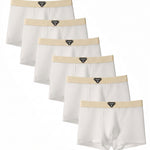 KZZ Men's boxer briefs