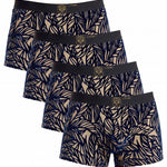 KZZ Men's Underwear