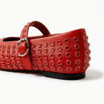 Kristin Gem Flats