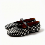 Kristin Gem Flats