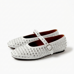 Kristin Gem Flats