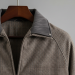 Callahan Sport Jacket