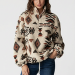 Peggy | The Zip Top