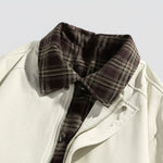 Porter All-Season Jacket